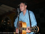 23.10.04 concert Earl & The Overtones (21)